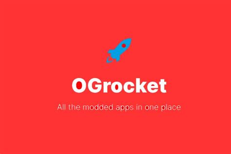 oirocket .com